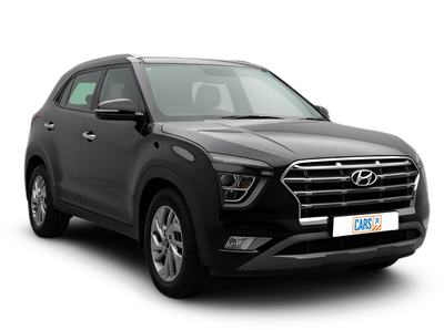Hyundai Creta-img
